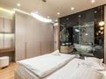 3-комнатная квартира · 100 м² · 19/21 этаж, Аль-Фараби 27 — Сейфуллина за 138 888 ₸ в Алматы, Бостандыкский р-н — фото 14