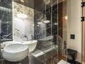 3-комнатная квартира · 100 м² · 19/21 этаж, Аль-Фараби 27 — Сейфуллина за 138 888 ₸ в Алматы, Бостандыкский р-н — фото 18