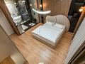 3-комнатная квартира · 100 м² · 19/21 этаж, Аль-Фараби 27 — Сейфуллина за 138 888 ₸ в Алматы, Бостандыкский р-н