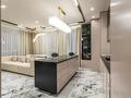 3-комнатная квартира · 100 м² · 19/21 этаж, Аль-Фараби 27 — Сейфуллина за 138 888 ₸ в Алматы, Бостандыкский р-н — фото 21