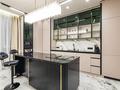 3-комнатная квартира · 100 м² · 19/21 этаж, Аль-Фараби 27 — Сейфуллина за 138 888 ₸ в Алматы, Бостандыкский р-н — фото 22