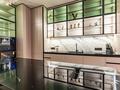 3-комнатная квартира · 100 м² · 19/21 этаж, Аль-Фараби 27 — Сейфуллина за 138 888 ₸ в Алматы, Бостандыкский р-н — фото 25