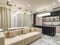 3-комнатная квартира · 100 м² · 19/21 этаж, Аль-Фараби 27 — Сейфуллина за 138 888 ₸ в Алматы, Бостандыкский р-н — фото 30