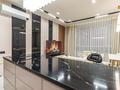 3-комнатная квартира · 100 м² · 19/21 этаж, Аль-Фараби 27 — Сейфуллина за 138 888 ₸ в Алматы, Бостандыкский р-н — фото 32