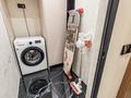 3-комнатная квартира · 100 м² · 19/21 этаж, Аль-Фараби 27 — Сейфуллина за 138 888 ₸ в Алматы, Бостандыкский р-н — фото 33