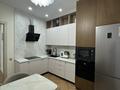 3-комнатная квартира · 78 м² · 3/9 этаж, Е-899 5 за 80 млн ₸ в Астане, Нура р-н — фото 10