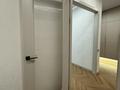 3-комнатная квартира · 78 м² · 3/9 этаж, Е-899 5 за 80 млн ₸ в Астане, Нура р-н — фото 12