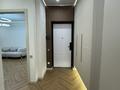 3-комнатная квартира · 78 м² · 3/9 этаж, Е-899 5 за 80 млн ₸ в Астане, Нура р-н — фото 15
