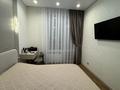 3-комнатная квартира · 78 м² · 3/9 этаж, Е-899 5 за 80 млн ₸ в Астане, Нура р-н — фото 23