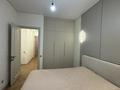 3-комнатная квартира · 78 м² · 3/9 этаж, Е-899 5 за 80 млн ₸ в Астане, Нура р-н — фото 25