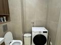 3-комнатная квартира · 78 м² · 3/9 этаж, Е-899 5 за 80 млн ₸ в Астане, Нура р-н — фото 29
