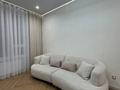 3-комнатная квартира · 78 м² · 3/9 этаж, Е-899 5 за 80 млн ₸ в Астане, Нура р-н — фото 3