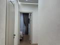 3-комнатная квартира · 78 м² · 3/9 этаж, Е-899 5 за 80 млн ₸ в Астане, Нура р-н — фото 30