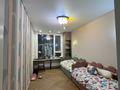 3-комнатная квартира · 78 м² · 3/9 этаж, Е-899 5 за 80 млн ₸ в Астане, Нура р-н — фото 31