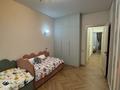 3-комнатная квартира · 78 м² · 3/9 этаж, Е-899 5 за 80 млн ₸ в Астане, Нура р-н — фото 33