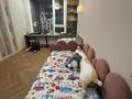 3-комнатная квартира · 78 м² · 3/9 этаж, Е-899 5 за 80 млн ₸ в Астане, Нура р-н — фото 36