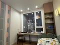 3-комнатная квартира · 78 м² · 3/9 этаж, Е-899 5 за 80 млн ₸ в Астане, Нура р-н — фото 37