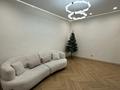 3-комнатная квартира · 78 м² · 3/9 этаж, Е-899 5 за 80 млн ₸ в Астане, Нура р-н — фото 4