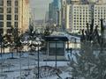 3-комнатная квартира · 78 м² · 3/9 этаж, Е-899 5 за 80 млн ₸ в Астане, Нура р-н — фото 42