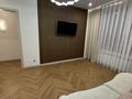 3-комнатная квартира · 78 м² · 3/9 этаж, Е-899 5 за 80 млн ₸ в Астане, Нура р-н — фото 5