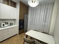 3-комнатная квартира · 78 м² · 3/9 этаж, Е-899 5 за 80 млн ₸ в Астане, Нура р-н — фото 6