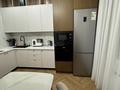 3-комнатная квартира · 78 м² · 3/9 этаж, Е-899 5 за 80 млн ₸ в Астане, Нура р-н — фото 8