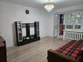 3-бөлмелі пәтер · 64.9 м² · 1/6 қабат, Куйши дина 46/2, бағасы: 35 млн ₸ в Астане, Алматы р-н