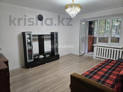 3-комнатная квартира · 64.9 м² · 1/6 этаж, Куйши дина 46/2 за 35 млн ₸ в Астане, Алматы р-н