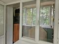 3-бөлмелі пәтер · 64.9 м² · 1/6 қабат, Куйши дина 46/2, бағасы: 35 млн ₸ в Астане, Алматы р-н — фото 2