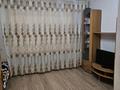 3-бөлмелі пәтер · 64.9 м² · 1/6 қабат, Куйши дина 46/2, бағасы: 35 млн ₸ в Астане, Алматы р-н — фото 4