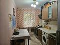 3-бөлмелі пәтер · 64.9 м² · 1/6 қабат, Куйши дина 46/2, бағасы: 35 млн ₸ в Астане, Алматы р-н — фото 5