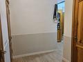 3-бөлмелі пәтер · 64.9 м² · 1/6 қабат, Куйши дина 46/2, бағасы: 35 млн ₸ в Астане, Алматы р-н — фото 6