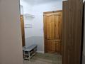 3-бөлмелі пәтер · 64.9 м² · 1/6 қабат, Куйши дина 46/2, бағасы: 35 млн ₸ в Астане, Алматы р-н — фото 7