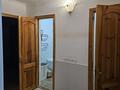 3-бөлмелі пәтер · 64.9 м² · 1/6 қабат, Куйши дина 46/2, бағасы: 35 млн ₸ в Астане, Алматы р-н — фото 8