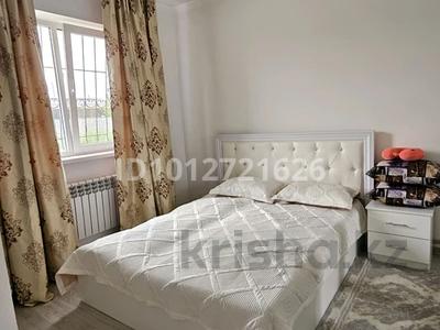 3-бөлмелі пәтер · 62.2 м² · 1/2 қабат, 32 40, бағасы: 250 000 ₸ в Жана куате