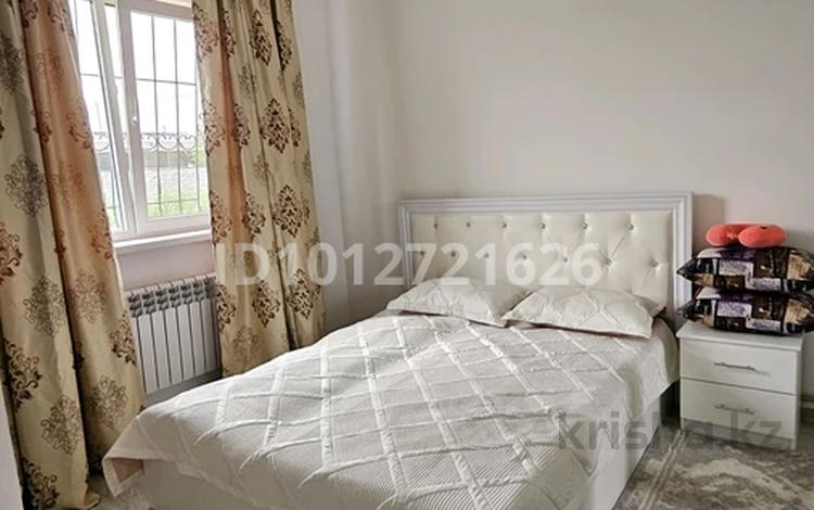 3-бөлмелі пәтер · 62.2 м² · 1/2 қабат, 32 40, бағасы: 250 000 ₸ в Жана куате — фото 2