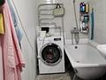3-бөлмелі пәтер · 62.2 м² · 1/2 қабат, 32 40, бағасы: 250 000 ₸ в Жана куате — фото 9