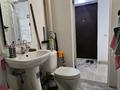 3-бөлмелі пәтер · 62.2 м² · 1/2 қабат, 32 40, бағасы: 250 000 ₸ в Жана куате — фото 8