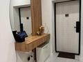 3-комнатная квартира · 86.5 м² · 1/4 этаж, Каирбекова 453А за 40 млн ₸ в Костанае — фото 11
