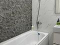 3-комнатная квартира · 86.5 м² · 1/4 этаж, Каирбекова 453А за 40 млн ₸ в Костанае — фото 12