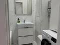 3-комнатная квартира · 86.5 м² · 1/4 этаж, Каирбекова 453А за 40 млн ₸ в Костанае — фото 13