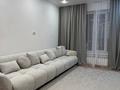 3-комнатная квартира · 86.5 м² · 1/4 этаж, Каирбекова 453А за 40 млн ₸ в Костанае — фото 3
