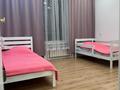 3-комнатная квартира · 86.5 м² · 1/4 этаж, Каирбекова 453А за 40 млн ₸ в Костанае — фото 7