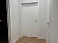 3-комнатная квартира · 86.5 м² · 1/4 этаж, Каирбекова 453А за 40 млн ₸ в Костанае — фото 9