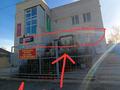 Еркін · 150 м², бағасы: 250 000 ₸ в Актобе, мкр Москва