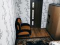 Отдельный дом · 6 комнат · 240 м² · 10 сот., Жетісу 26 а — Тау самалы за 80 млн 〒 в Кыргауылдах