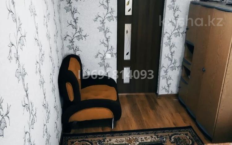 Отдельный дом · 6 комнат · 240 м² · 10 сот., Жетісу 26 а — Тау самалы за 80 млн 〒 в Кыргауылдах — фото 2