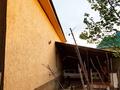 Отдельный дом · 6 комнат · 240 м² · 10 сот., Жетісу 26 а — Тау самалы за 80 млн 〒 в Кыргауылдах — фото 22