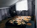 Отдельный дом · 6 комнат · 240 м² · 10 сот., Жетісу 26 а — Тау самалы за 80 млн 〒 в Кыргауылдах — фото 4