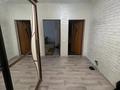 1-комнатная квартира · 59 м² · 11/16 этаж, мкр Шугыла, ЖК Прьемера за 200 000 ₸ в Алматы, Наурызбайский р-н